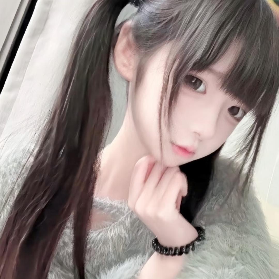 就是你爸爸我呀