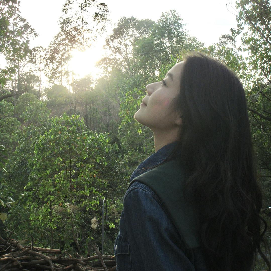 摆烂橙汁想摆烂🌬