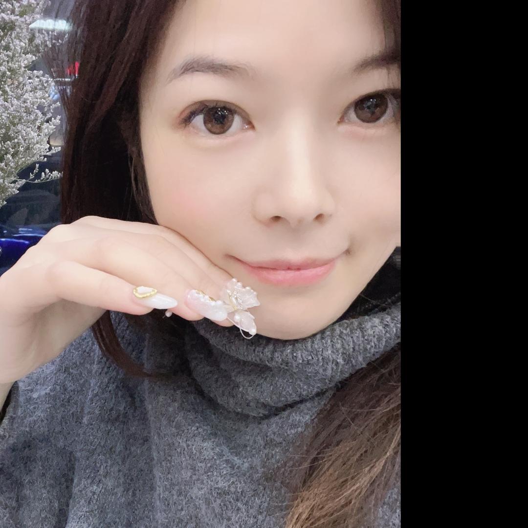 银泰jx美甲美睫  万达山禾理肤社