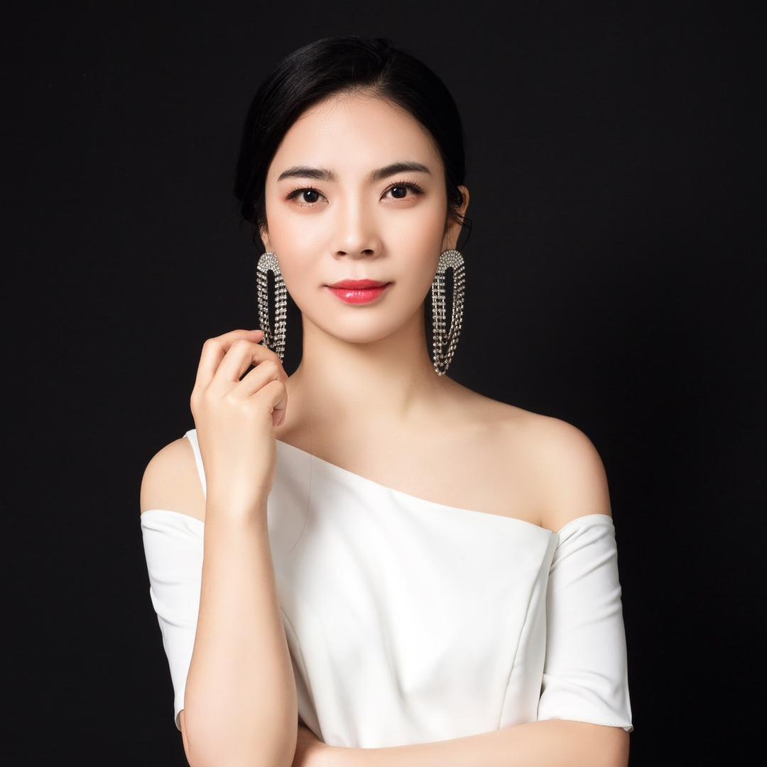 丝享家美容美发