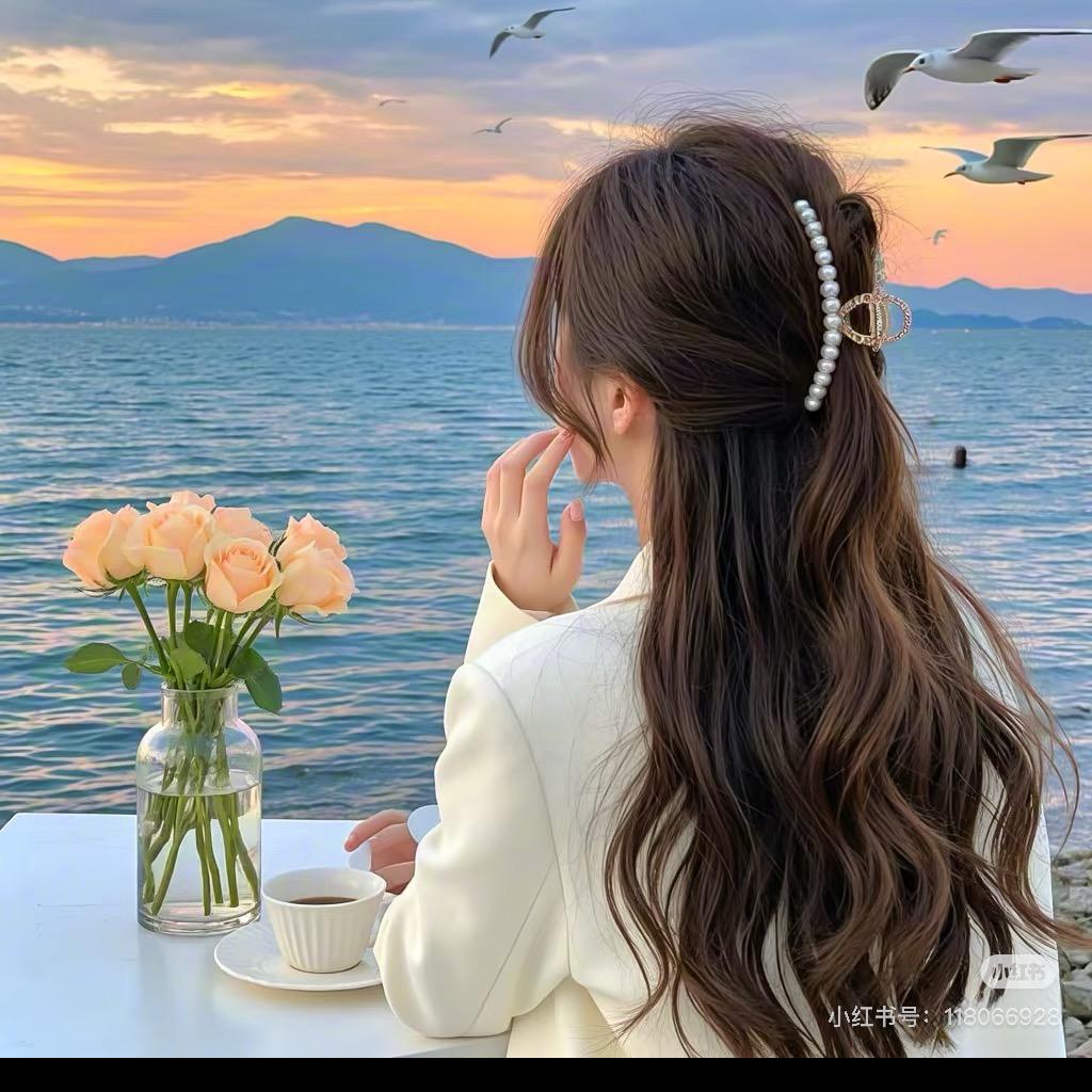 琪妈零食