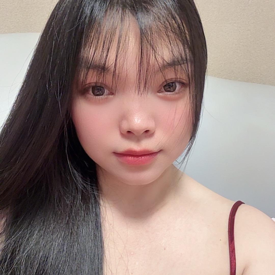 小梅