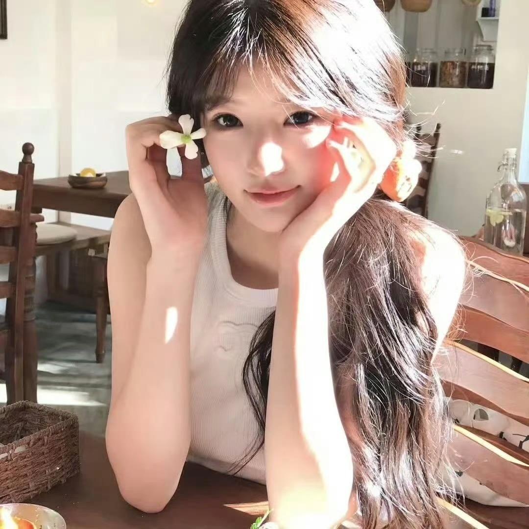 瑶啊瑶