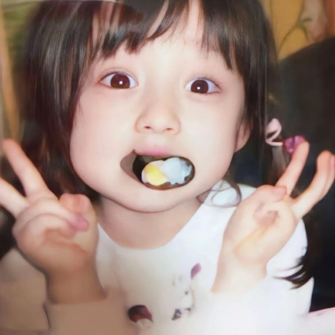 略略略略略略