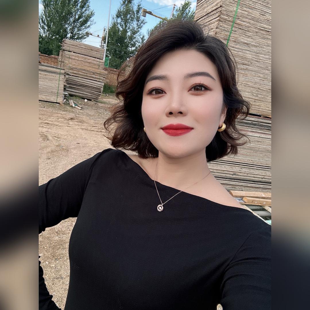 爱生活、爱木头🥰