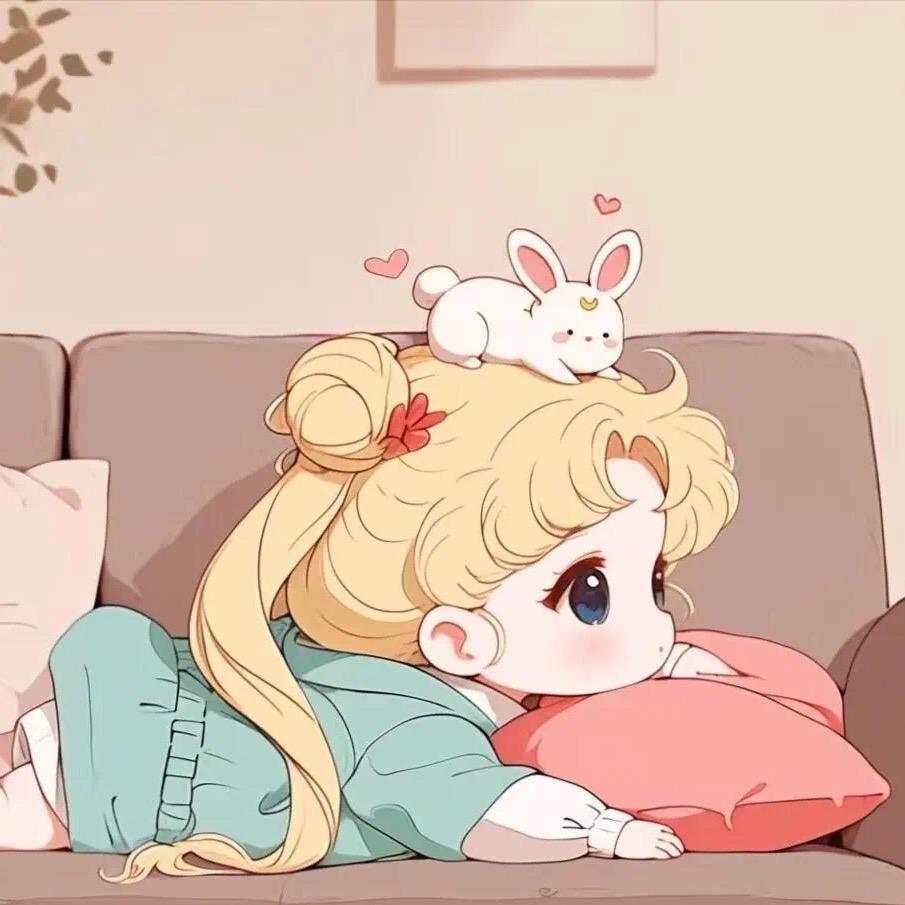 💎暖伴久安i💎