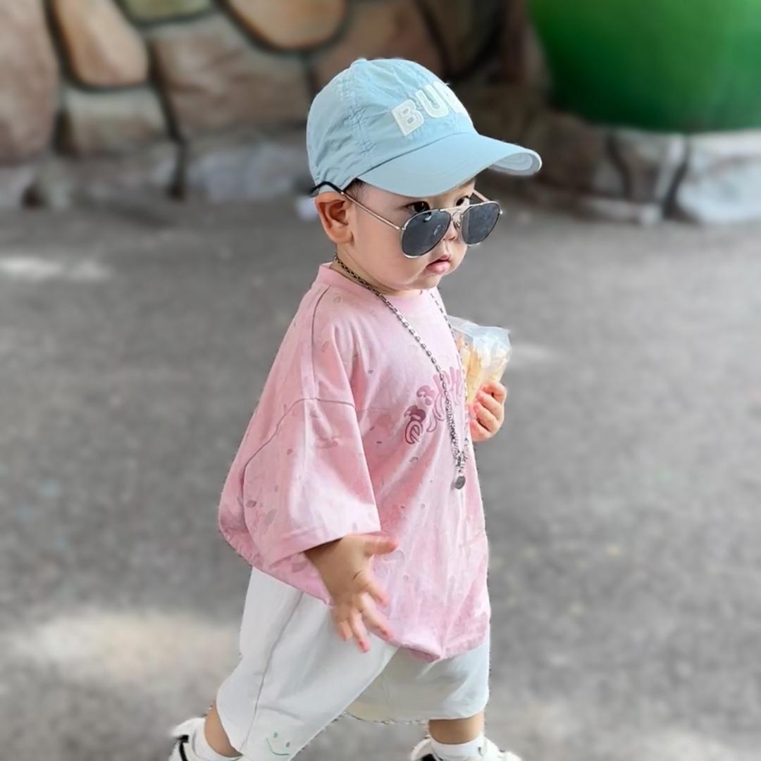 🍦（产后版）