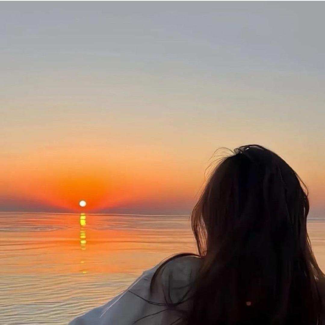 人生如流水～