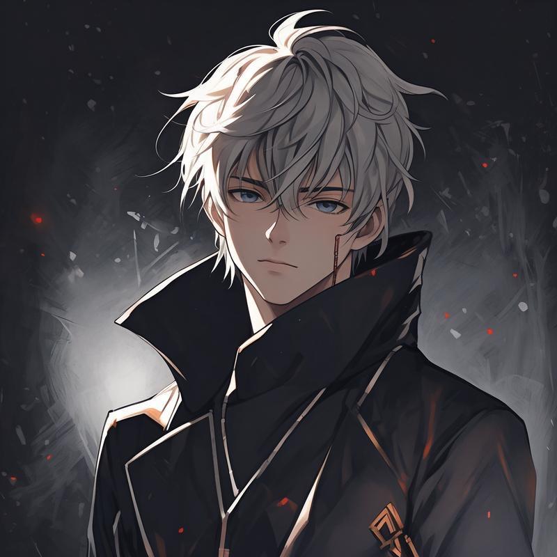 ⚔︎Eternally ღ🦄³²⁴ ❦