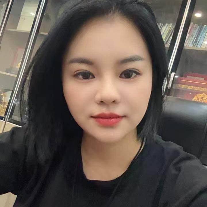 A小乐乐日常生活