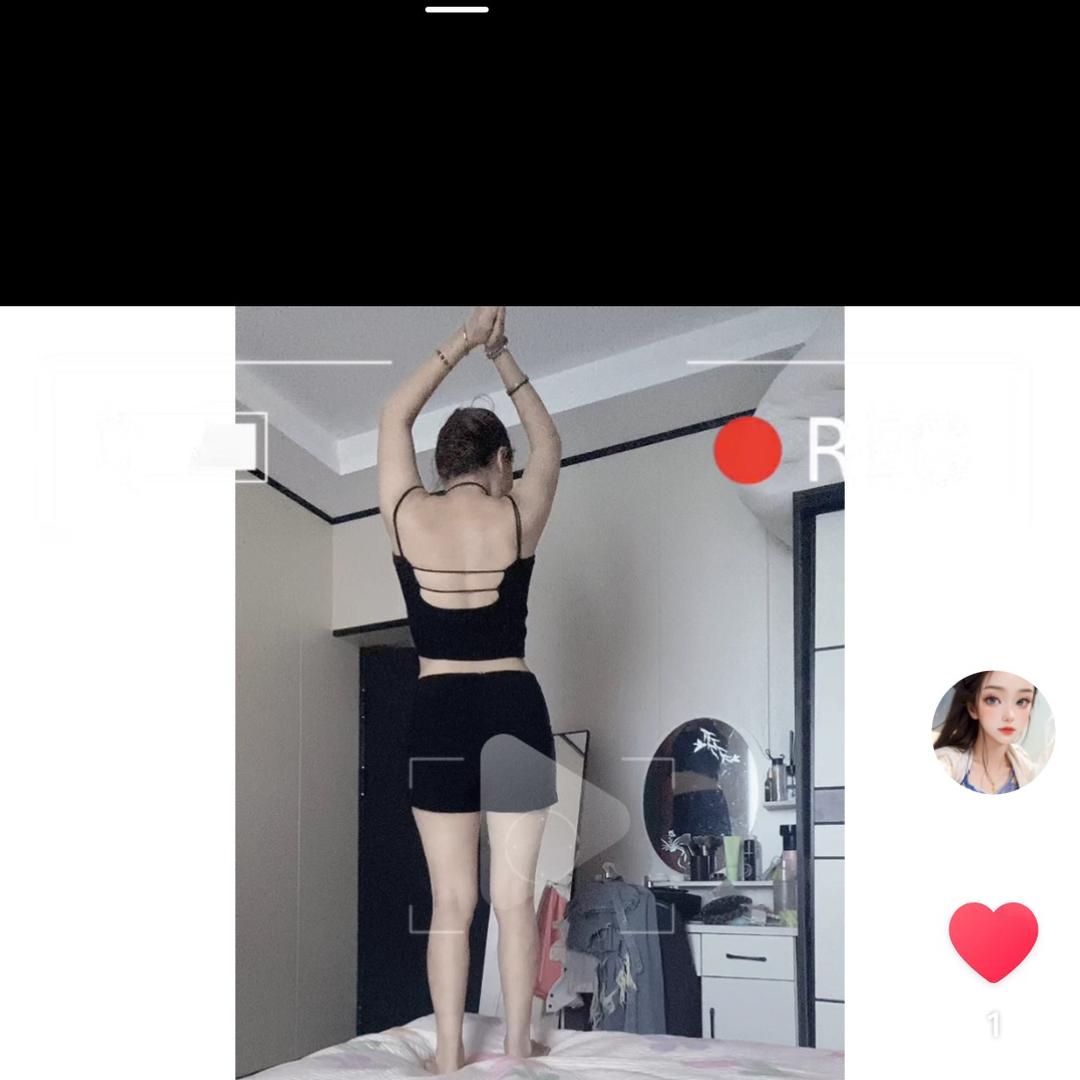 马什么梅