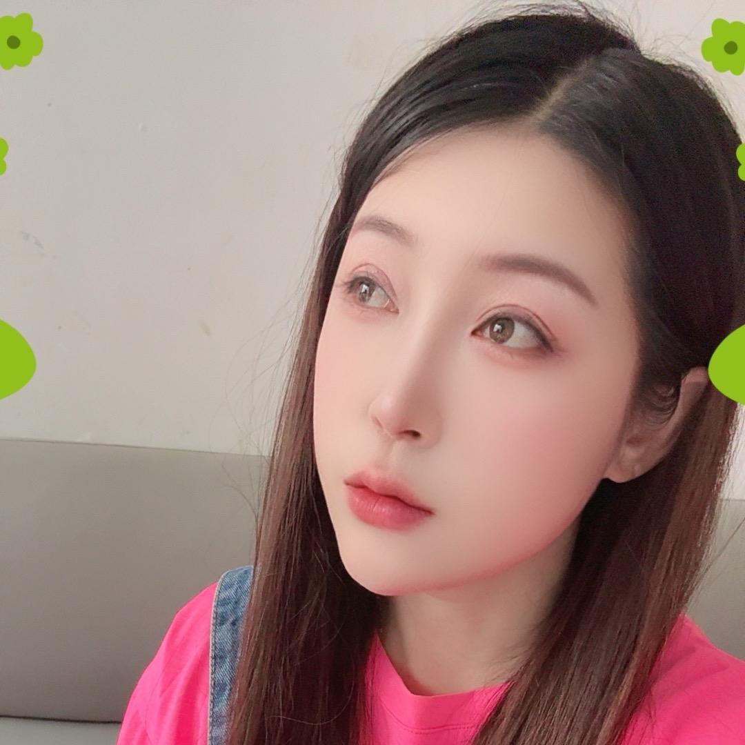 界首华通交通工程设施，越来越好