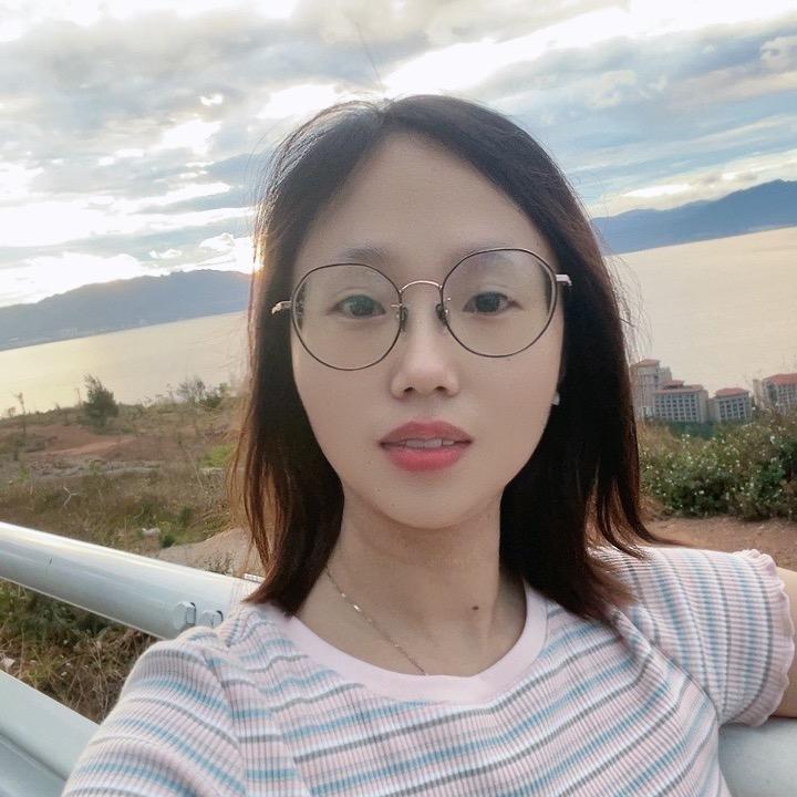 昆明高飞手机快修（招学员）