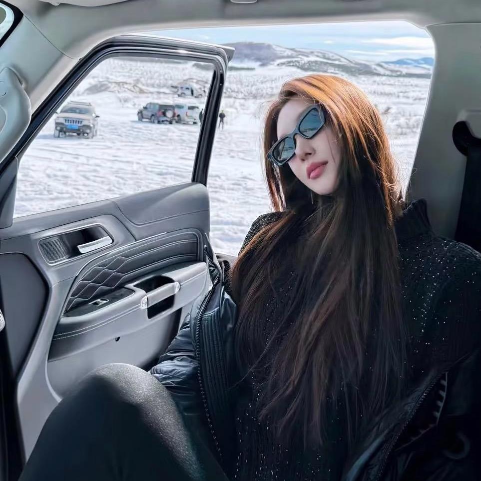 CC女装原创（小个子版）