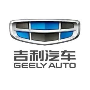 偃师市宇鑫汽车销售有限公司