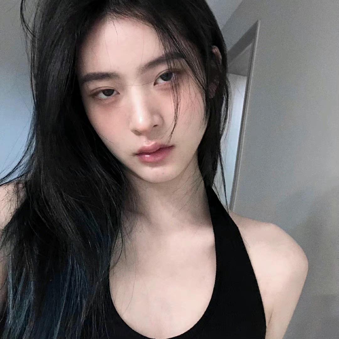 九七·