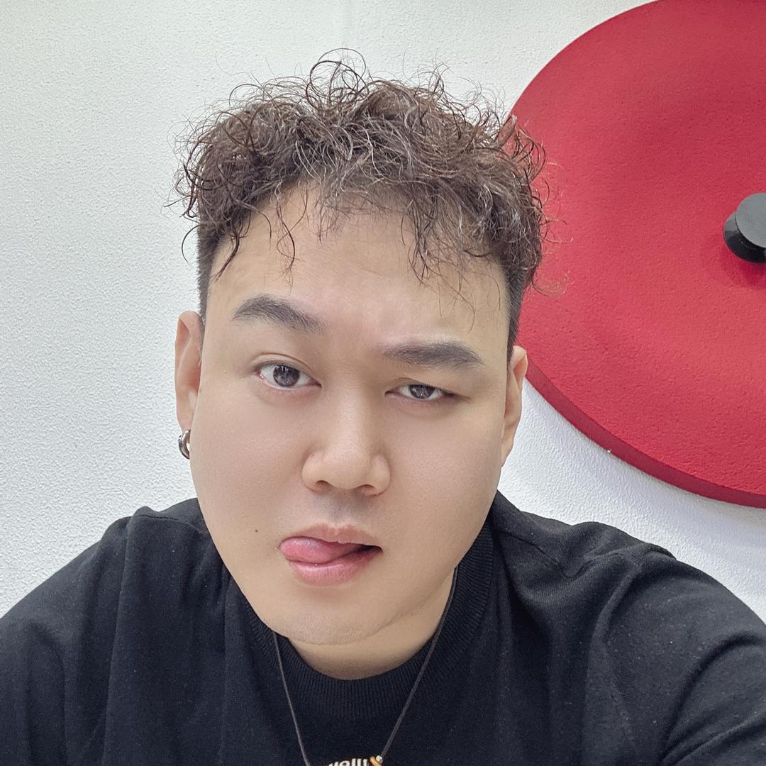 哪里来的陈奕迅（陶元茗联合创始人）