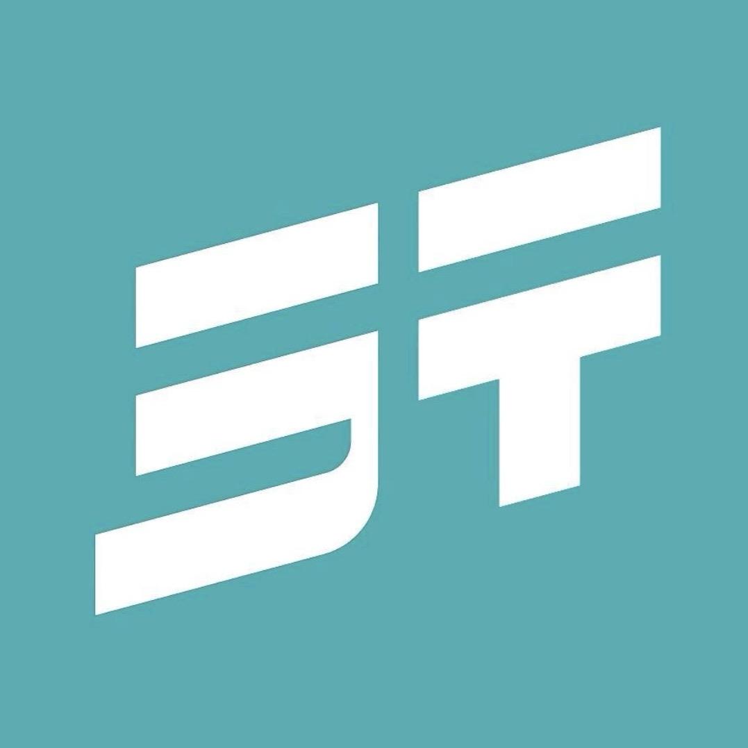 捷途山海-德阳鸿润达（贰）