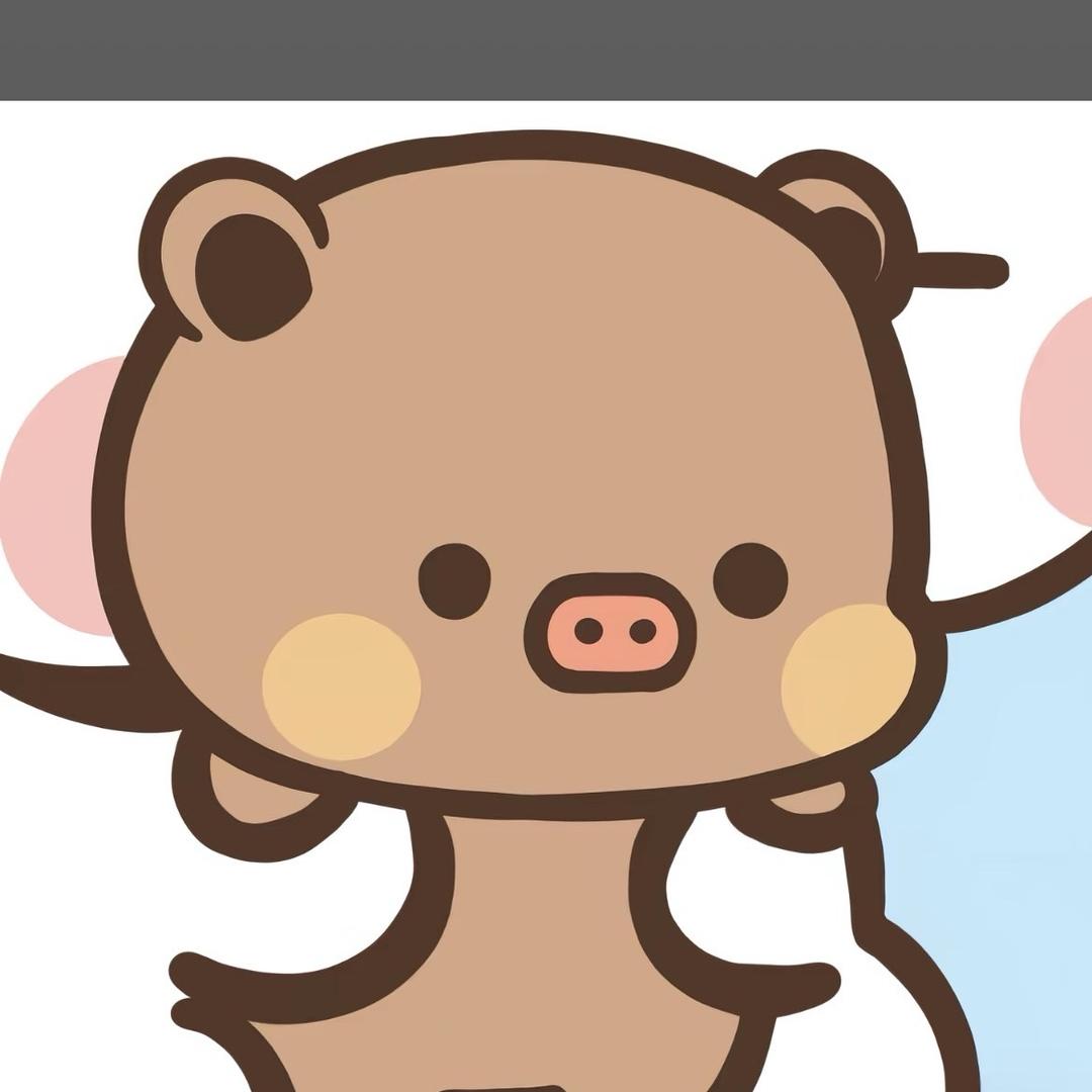 Llllllll