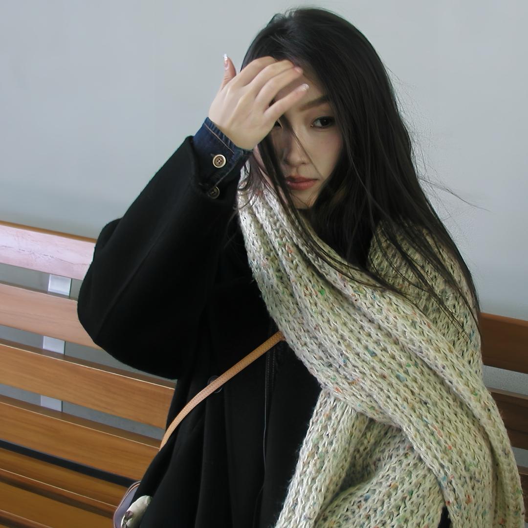 许个愿