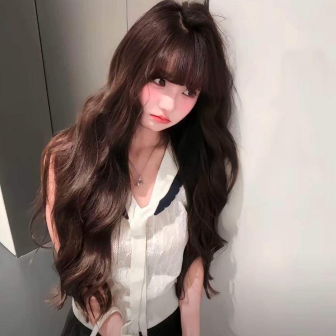 奈思宝🧸