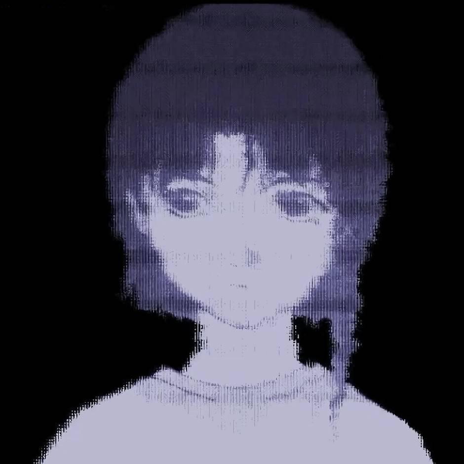 臣