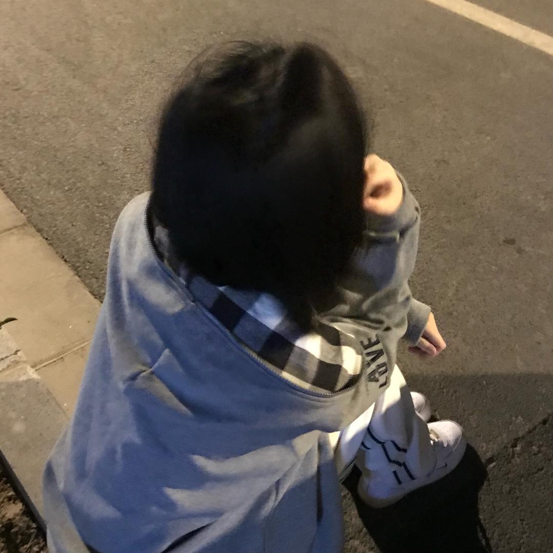 不懂事