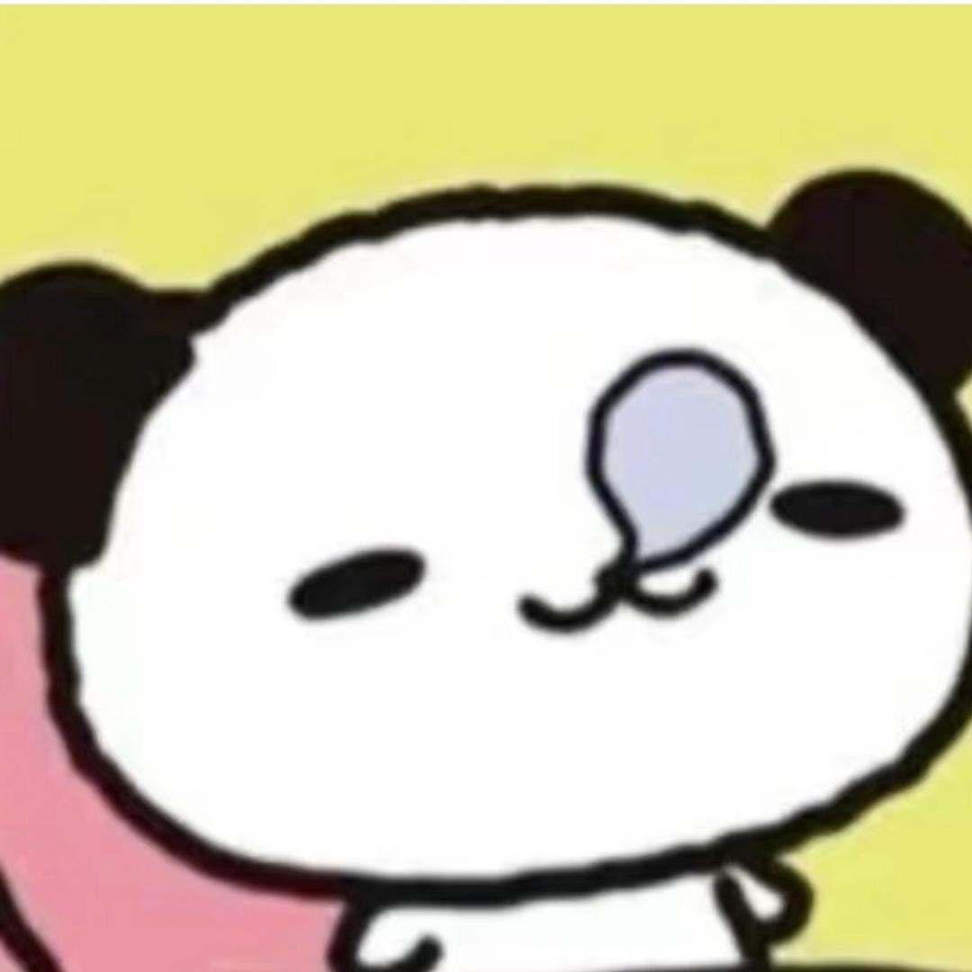 AAA条狗王安全