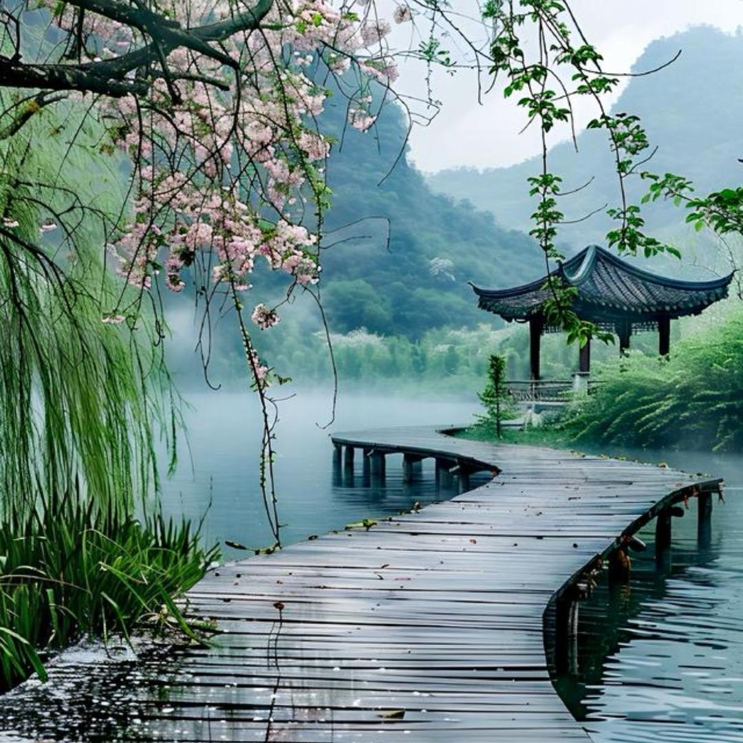 抖音榜一大哥