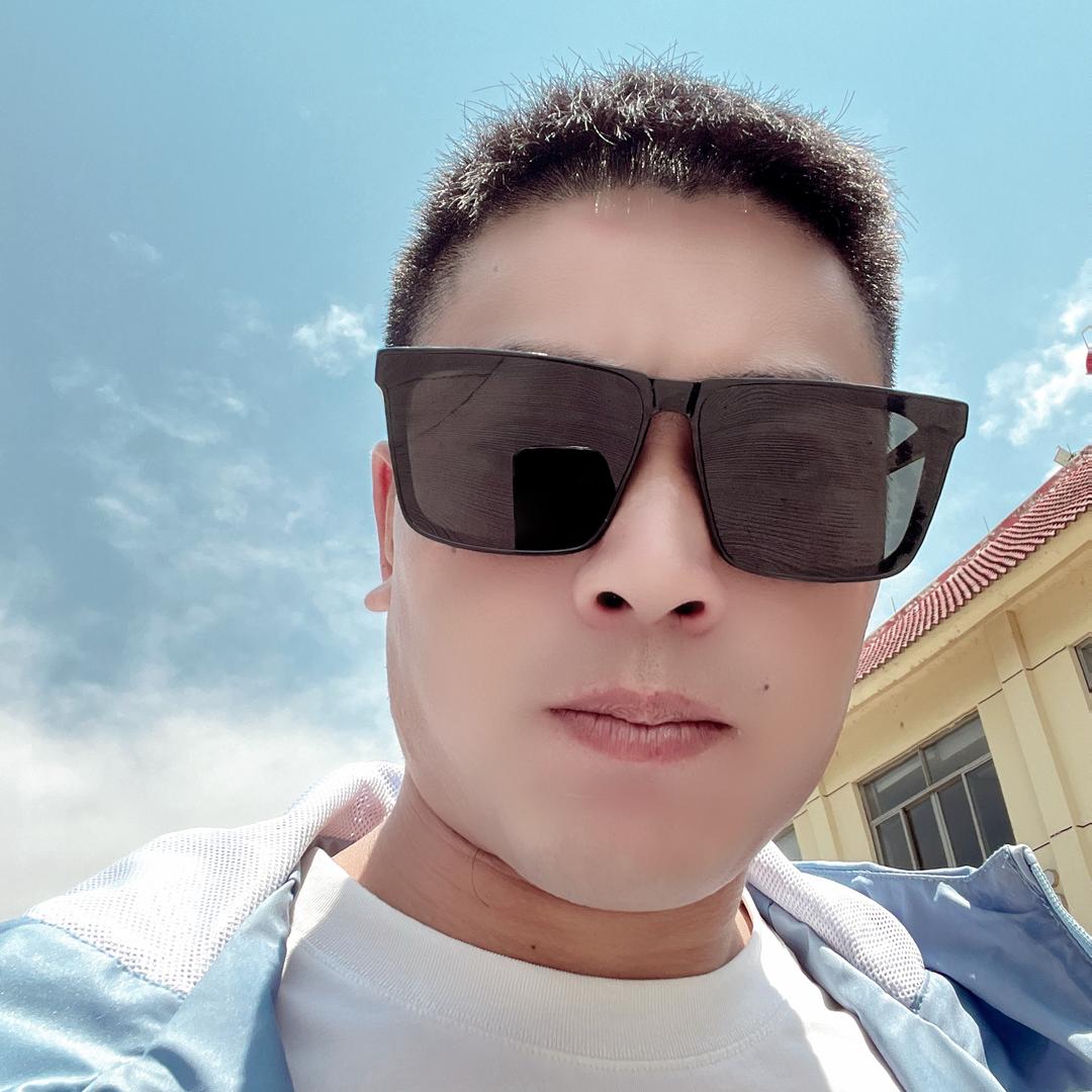 博偌新能源光伏