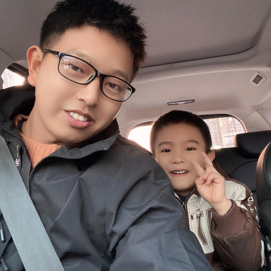 罗密欧与猪过夜