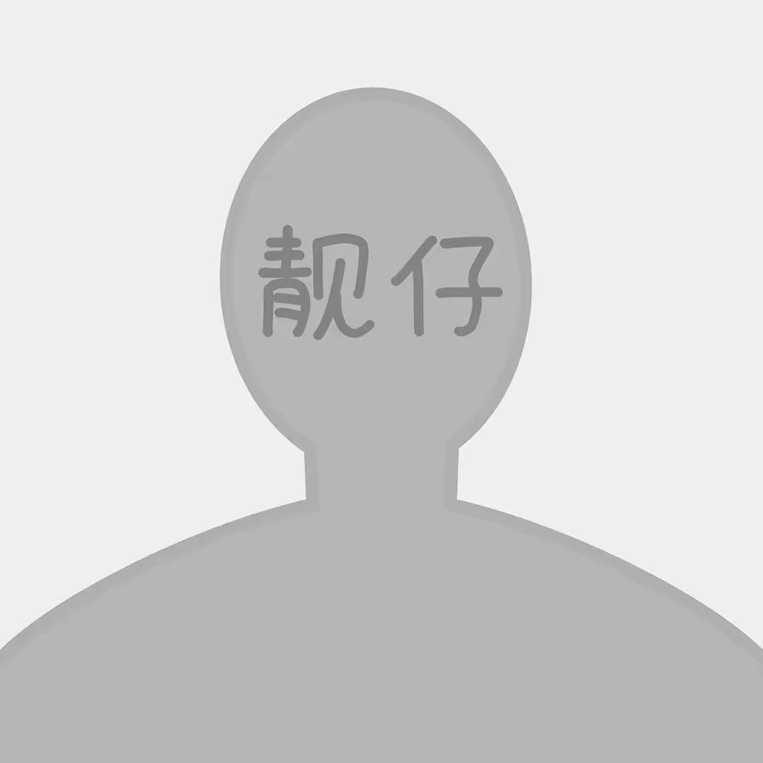 决胜巅峰