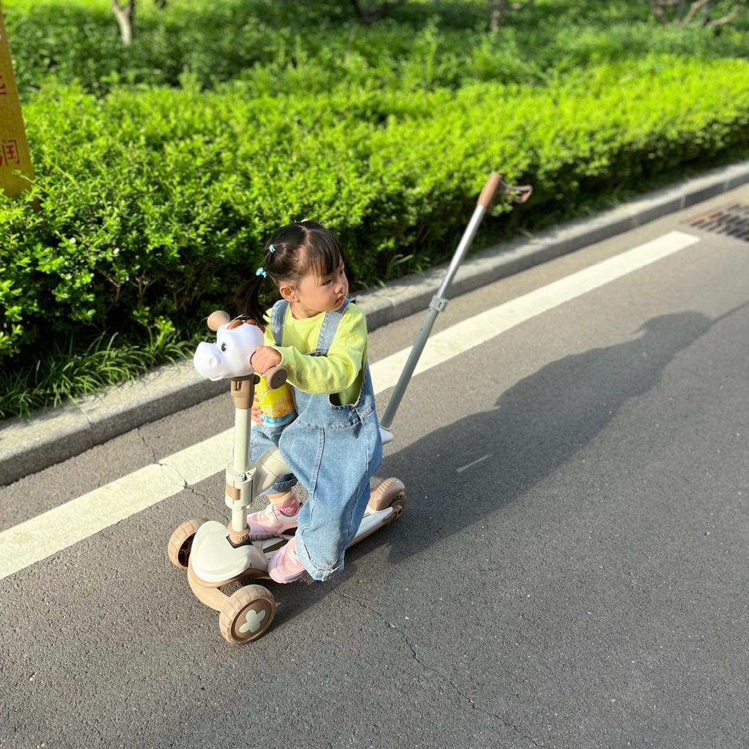 🌈达不溜溜
