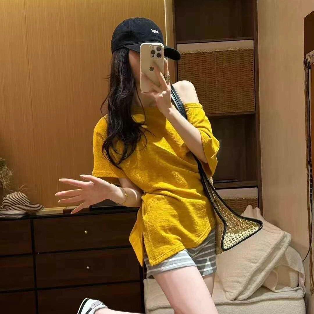 子庭studio