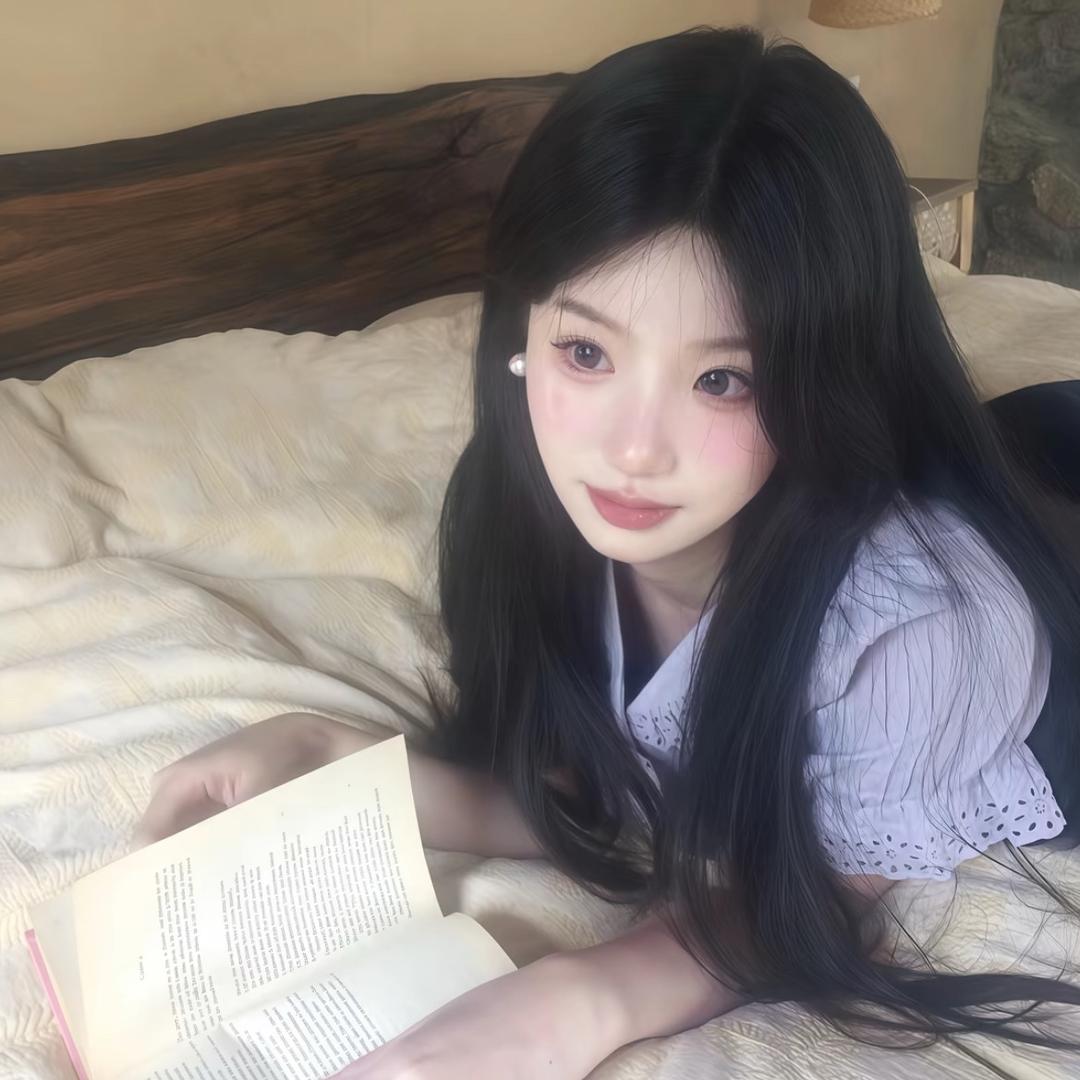 拉粑粑小魔仙