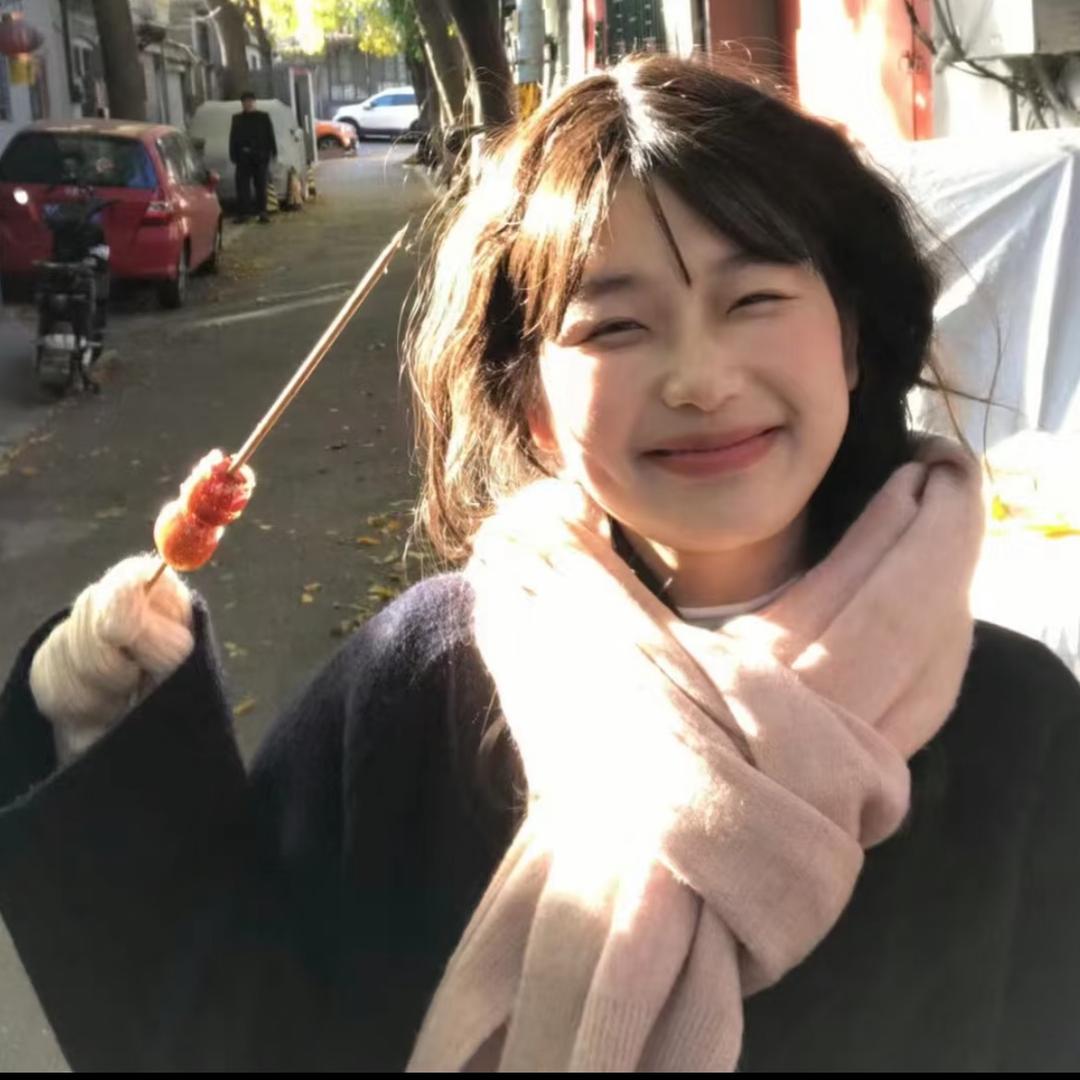 不呼吸～