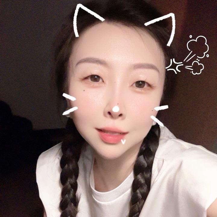 大表姐原声播剧（收图直播创业）