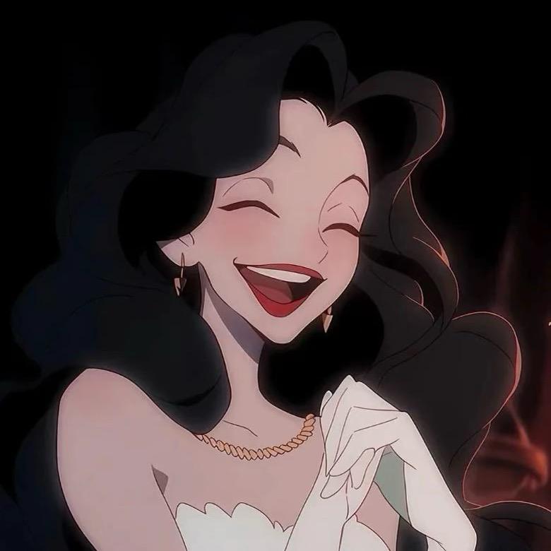 颖子🧚🏻‍♀️