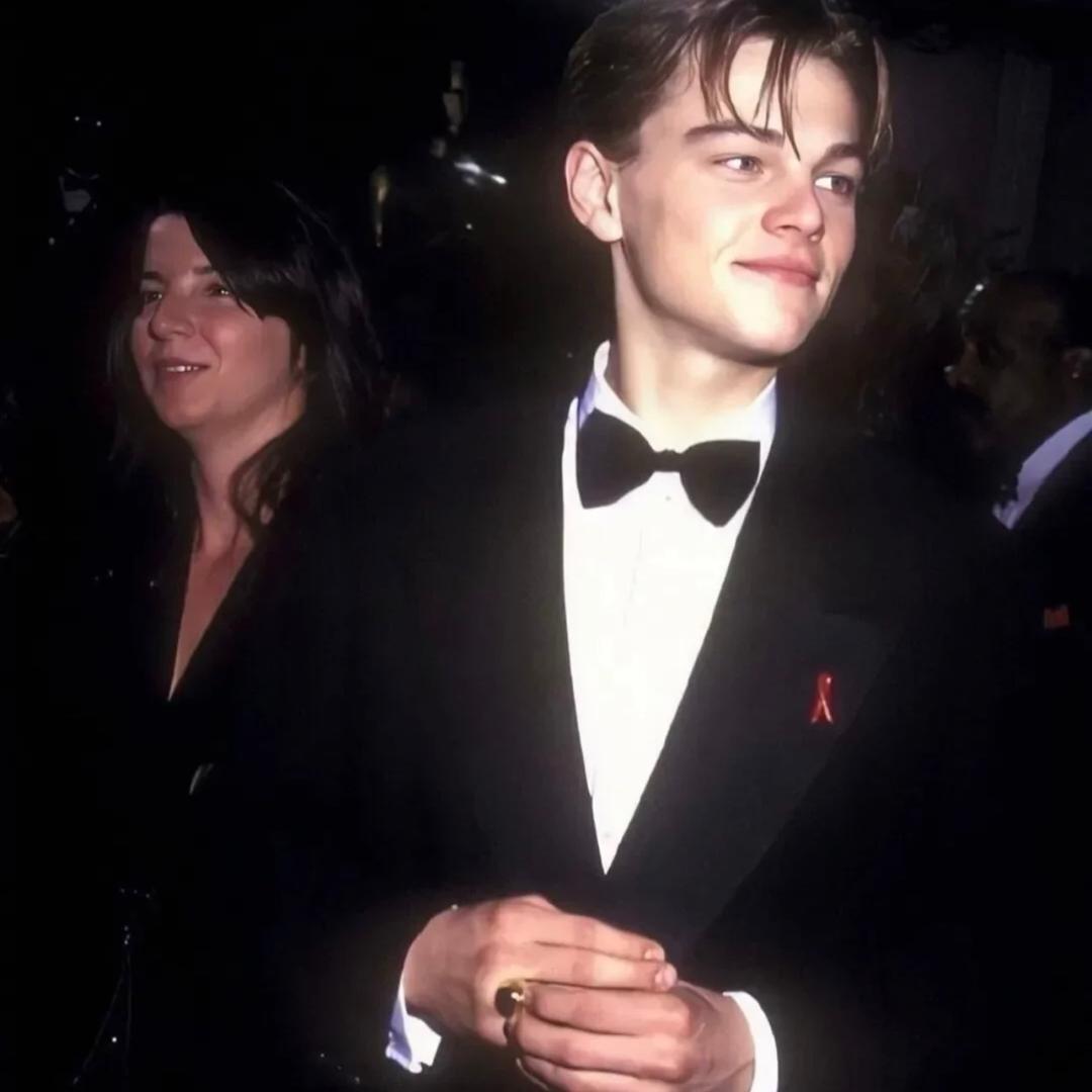 小張的亚洲龙🚘