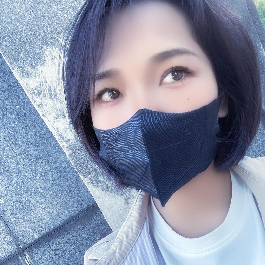 未来可期🍀❤️