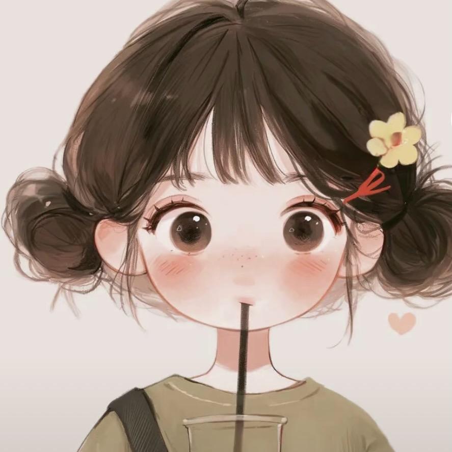 一二三四五的“一一”