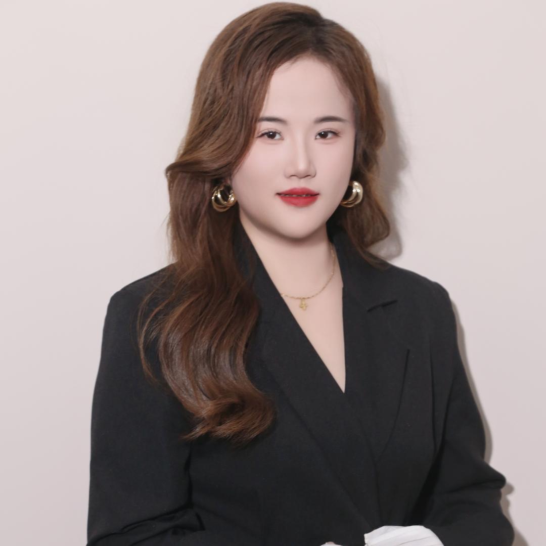 颜续樟树店杨淋