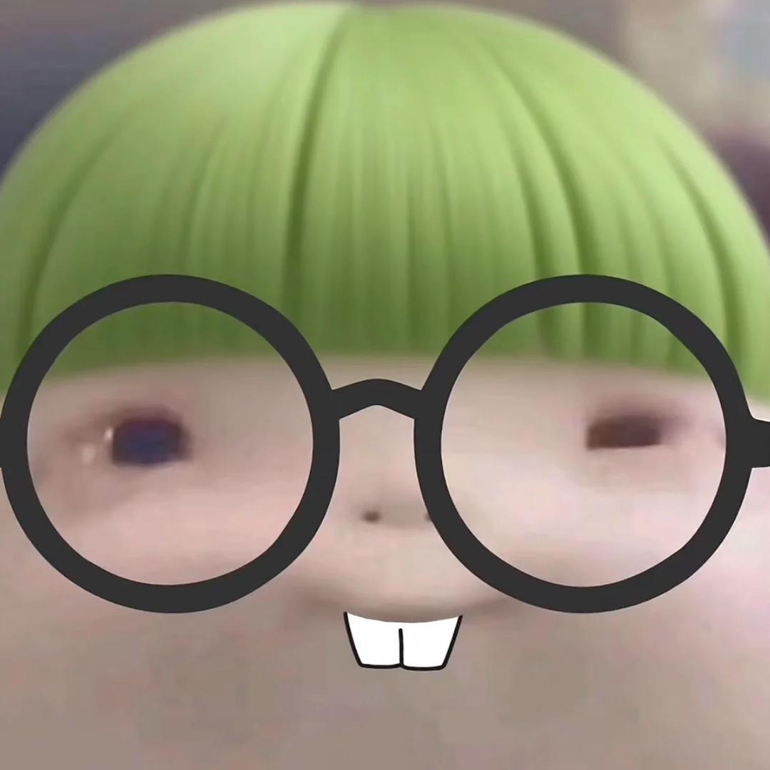 番茄小面er