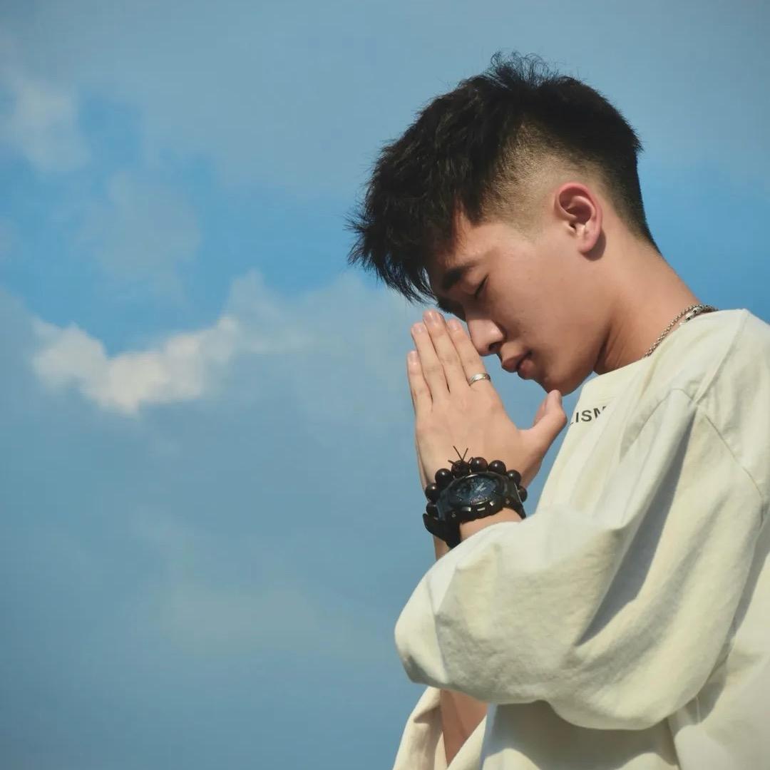 观南📿️