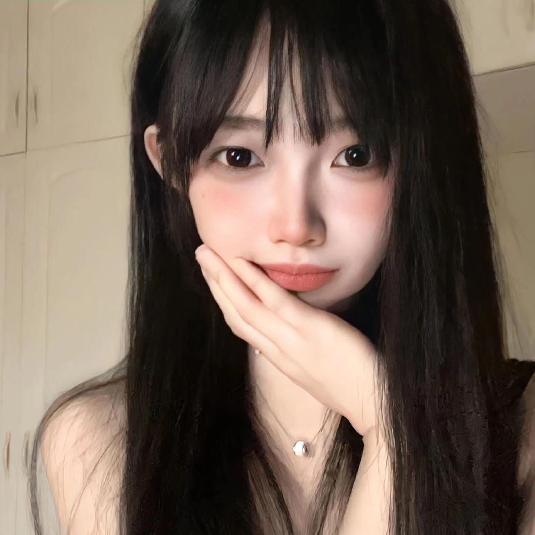 呆呆
