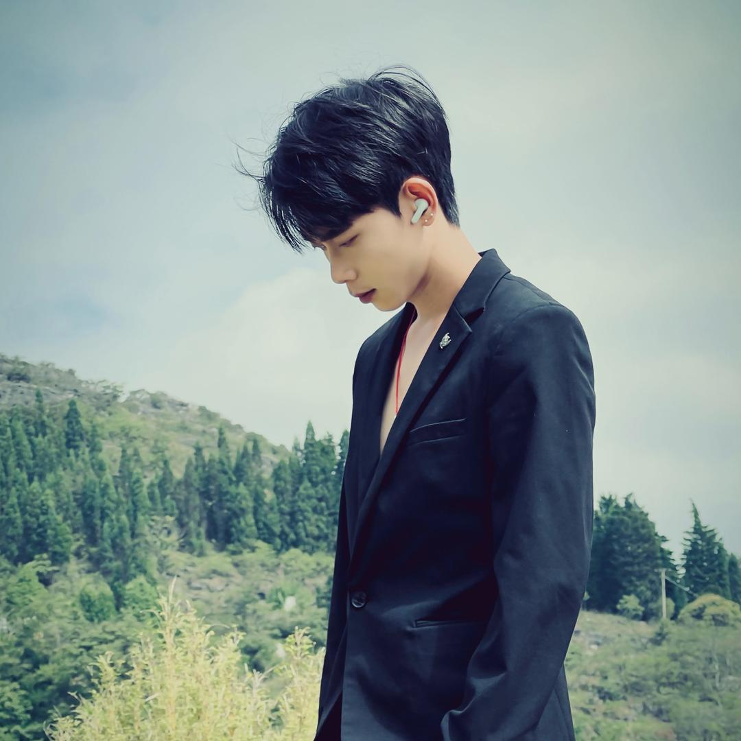 蘸哥（农武匠）