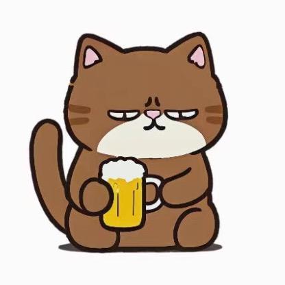 00后（装修版）🧱