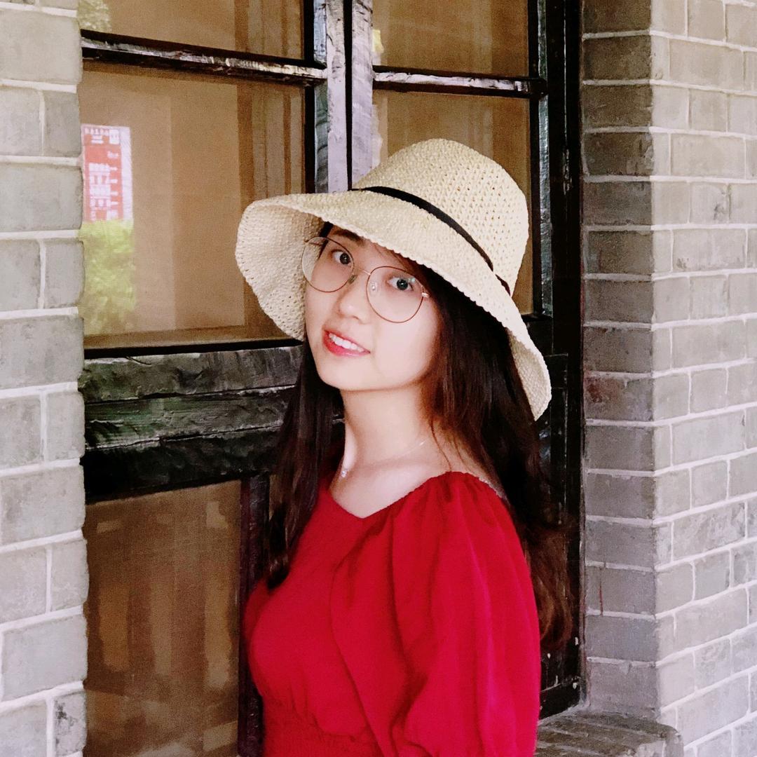 小方方在北京