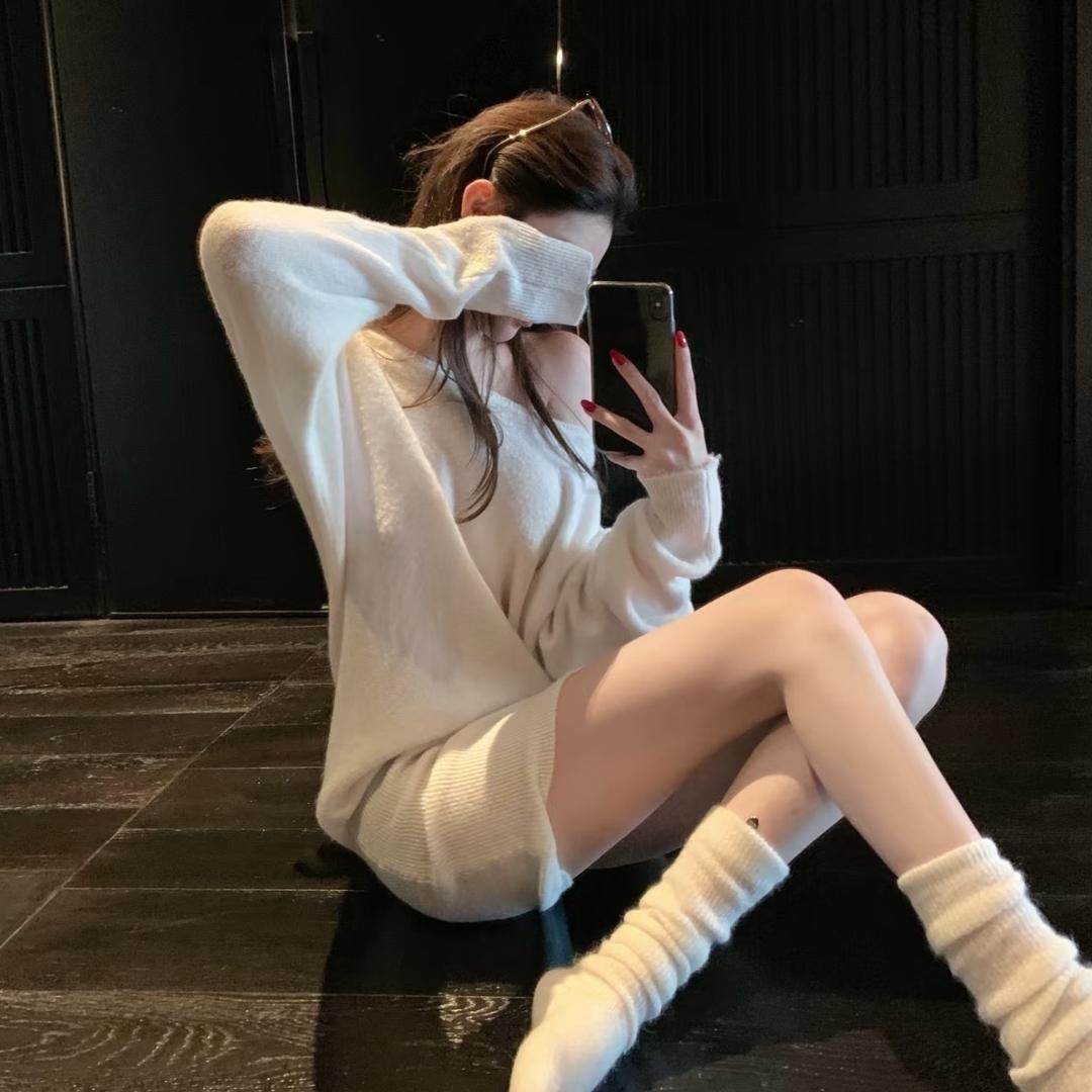 淼
