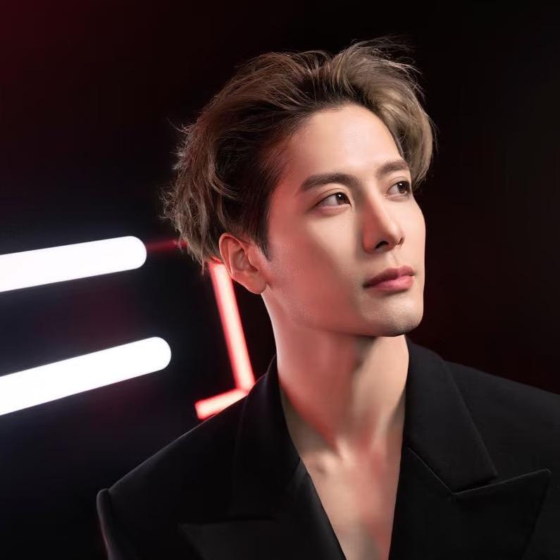 ℳ$艾瑞巴弟꧔ꦿ᭄